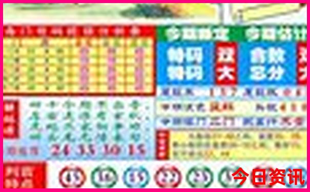 沈阳夏天适合去哪玩