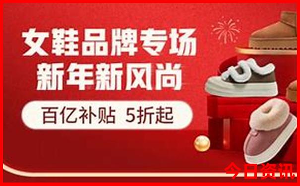 哈尔滨旅游攻略 必玩的景点