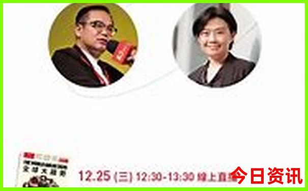 江西新余旅游必去十大景点